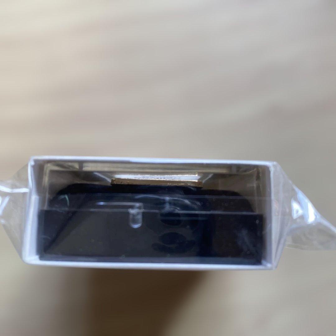 Japan Pavilion Expo 2025 ピンバッジ