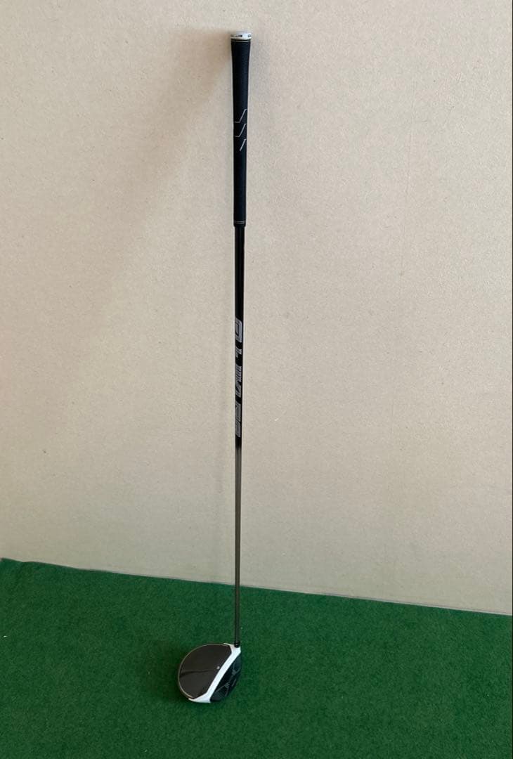 STEALTH GLOIRE ステルスグローレ ドライバー