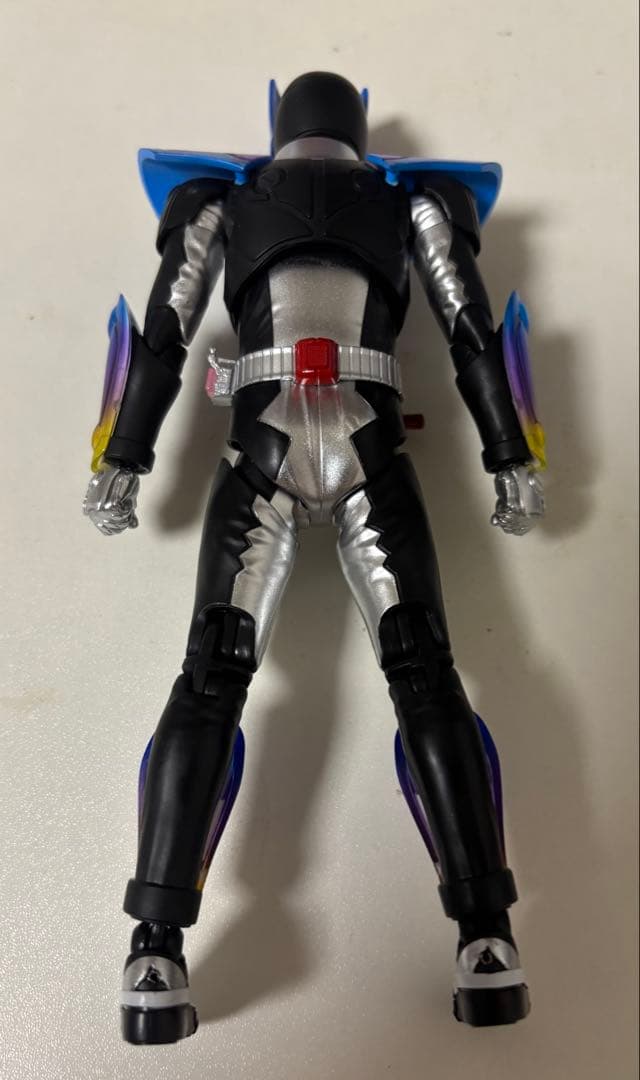 S.H.Figuarts 仮面ライダーガヴ　ヴァレンまとめ売り