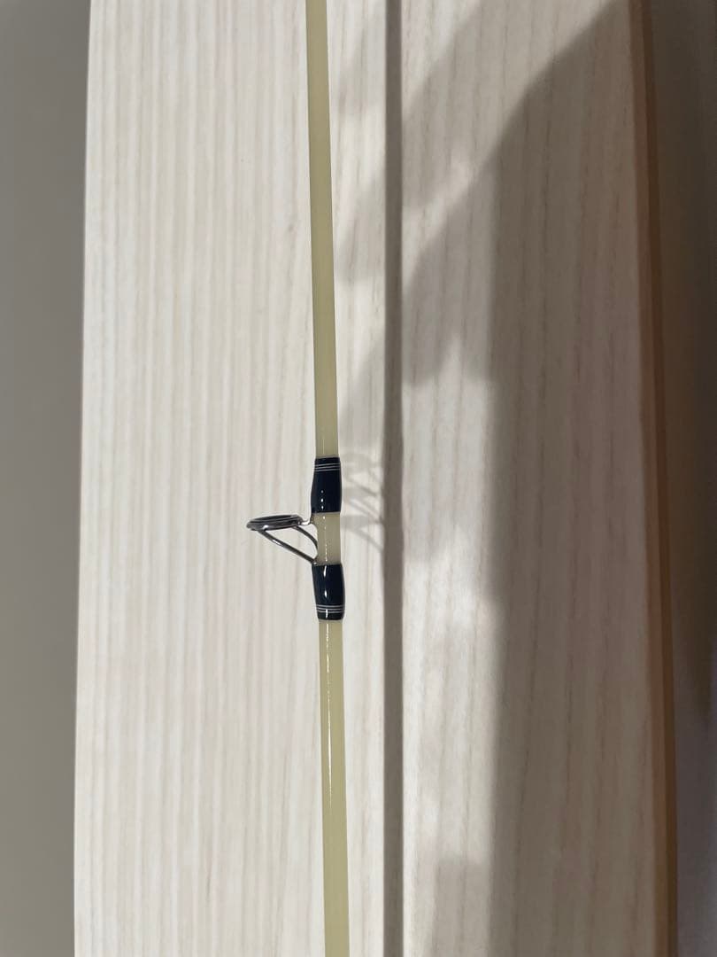 グラスアイスティック　トップスプーク　TS50US