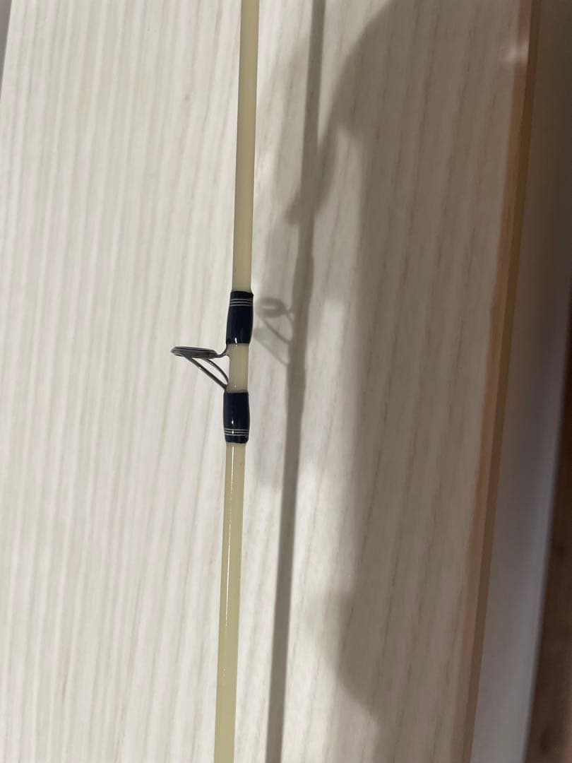 グラスアイスティック　トップスプーク　TS50US