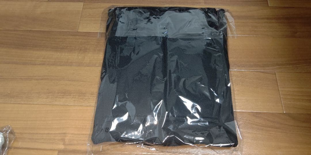 阪神タイガース　優勝記念パーカー　　A