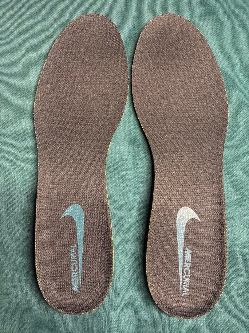 ◾️NIKE マーキュリアル ヴェイパー16 エリート AG 27.0cm