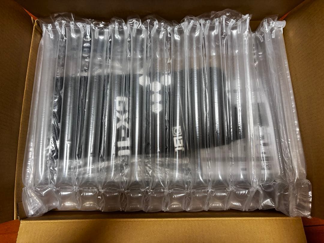 ギター BOSS GX-100