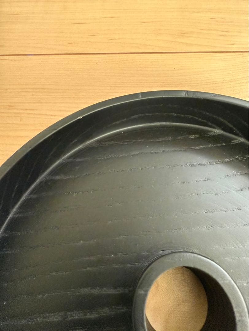 ライト・ランタン hxo Gear Pole All Black Edition