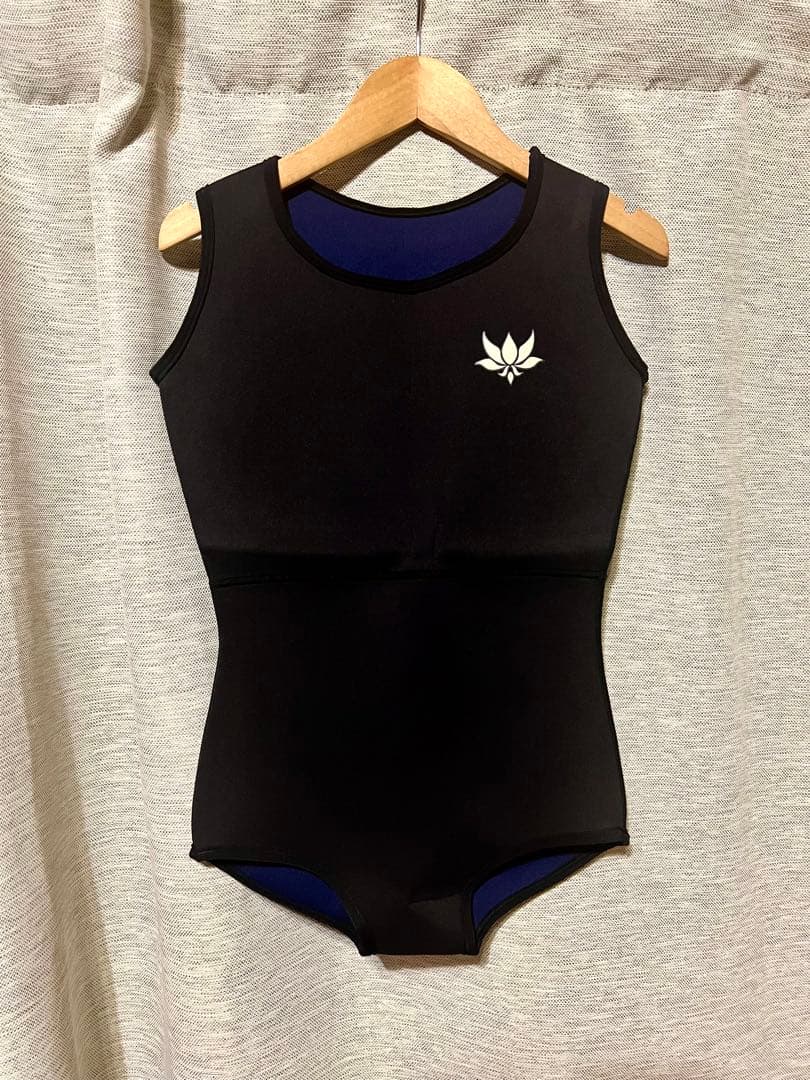 AXXE CLASSIC アックスクラシック　　ショートジョン