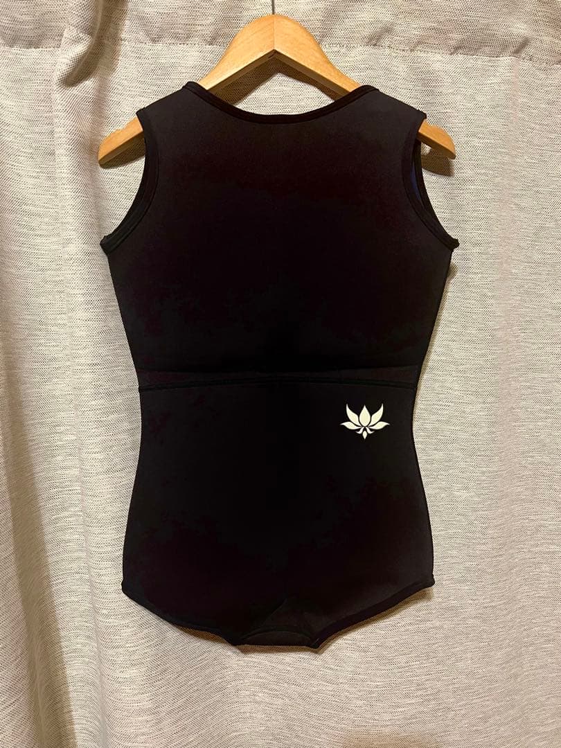 AXXE CLASSIC アックスクラシック　　ショートジョン