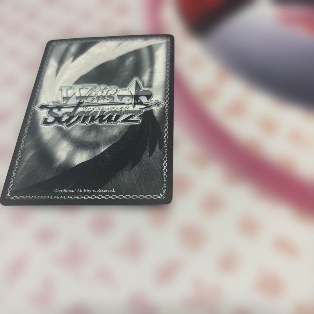 ウサギのカルーセル　SSP ごちうさ　ご注文はうさぎですか？