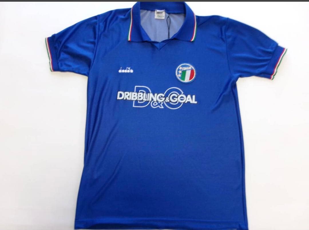 NSS Les Vtements de Football サッカーシャツ