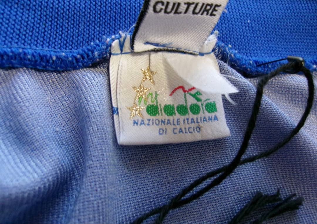 NSS Les Vtements de Football サッカーシャツ