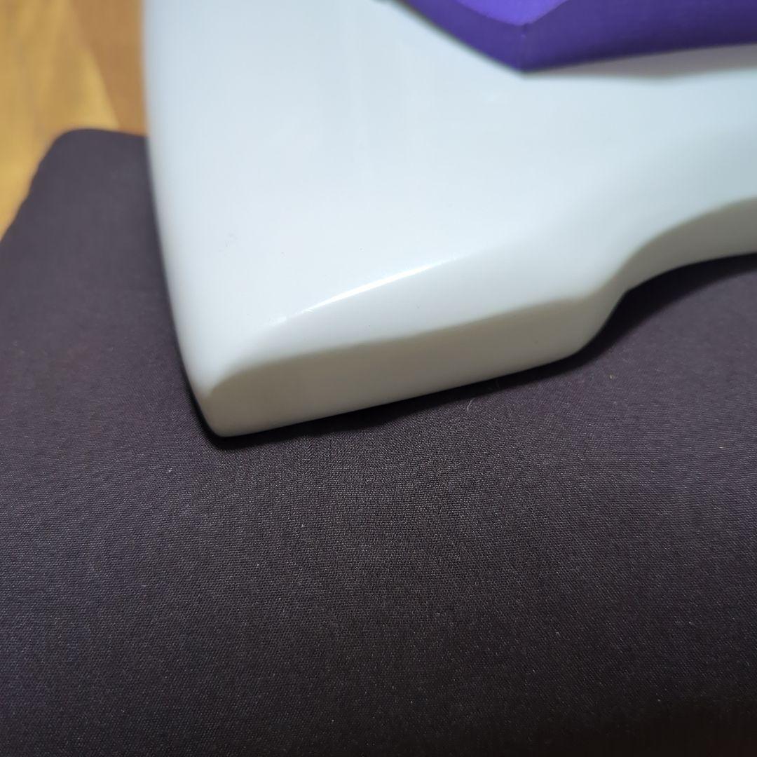 送料込　5.6 ジャスティスサーフボード　ラプター　justice