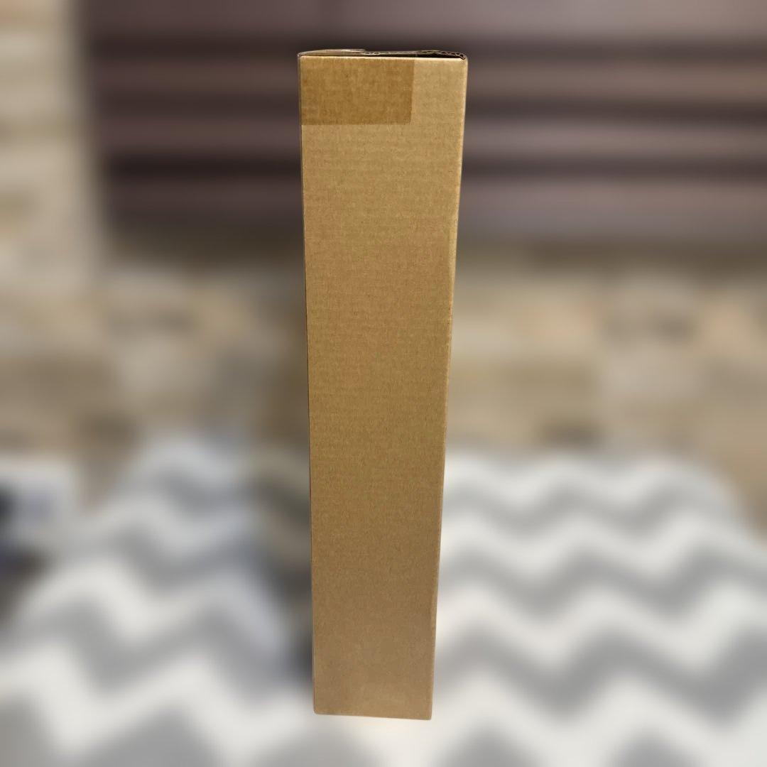 L ROBOT魂 バーサル騎士ガンダム　(リアルタイプver.)