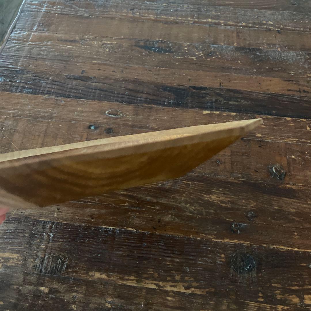 cogu オクトゴナル　大皿　八角形　大プレート