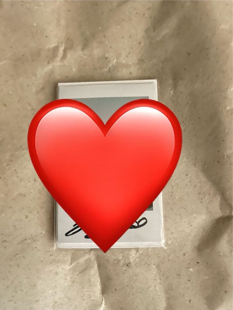 StrayKids スキズfelix サイン入りチェキ　dominATE C賞