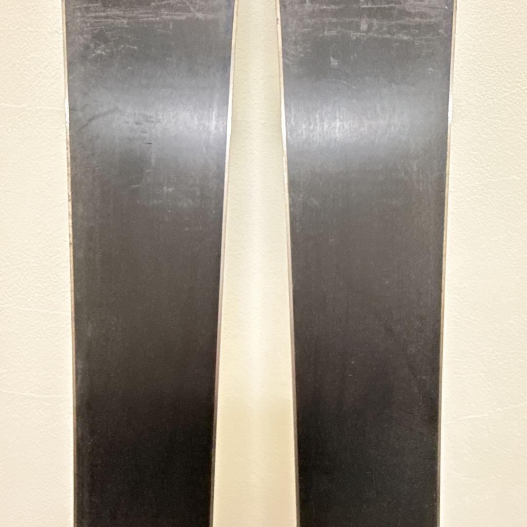 【DYNASTAR】LEGEND TEAM 128cm　ジュニア用スキー