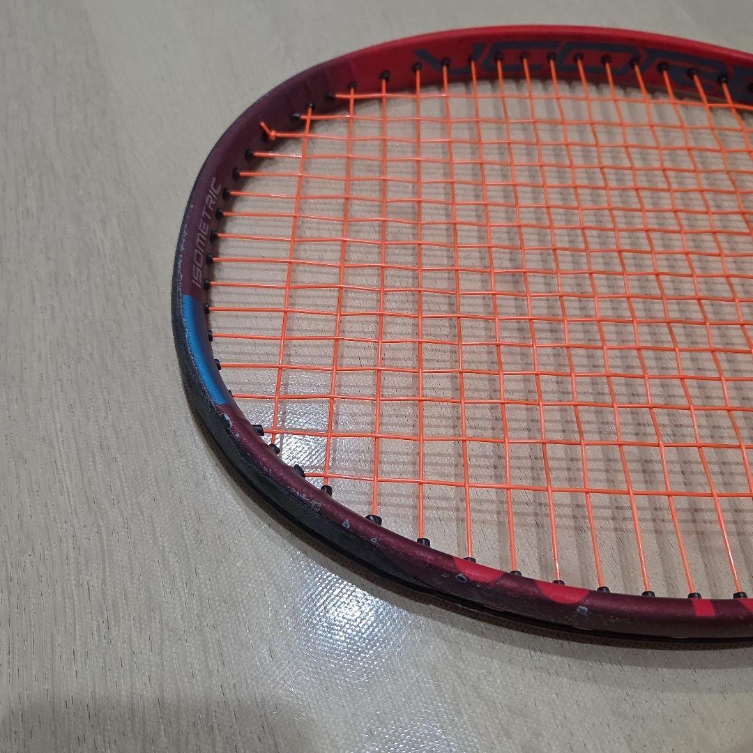 ブイコア98 vcore98 2021モデル