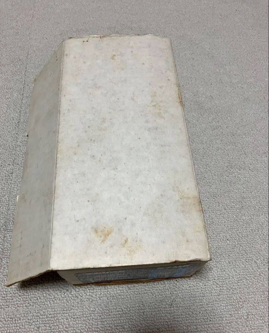 SHURE BETA 57A ダイナミックマイク