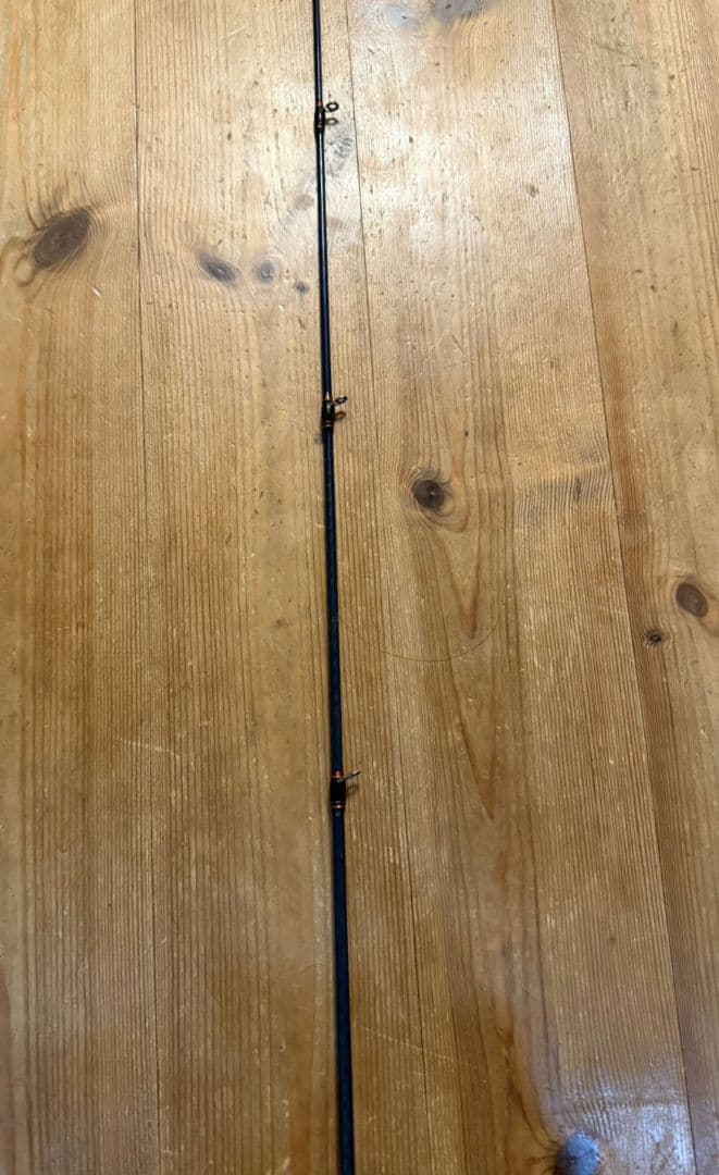 メジャークラフト ジャイアントキリング GKJ-B69MHTR/S