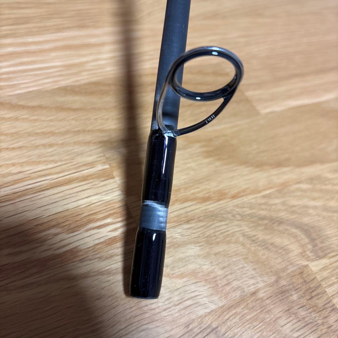 アイマ　カワバンガ　93M