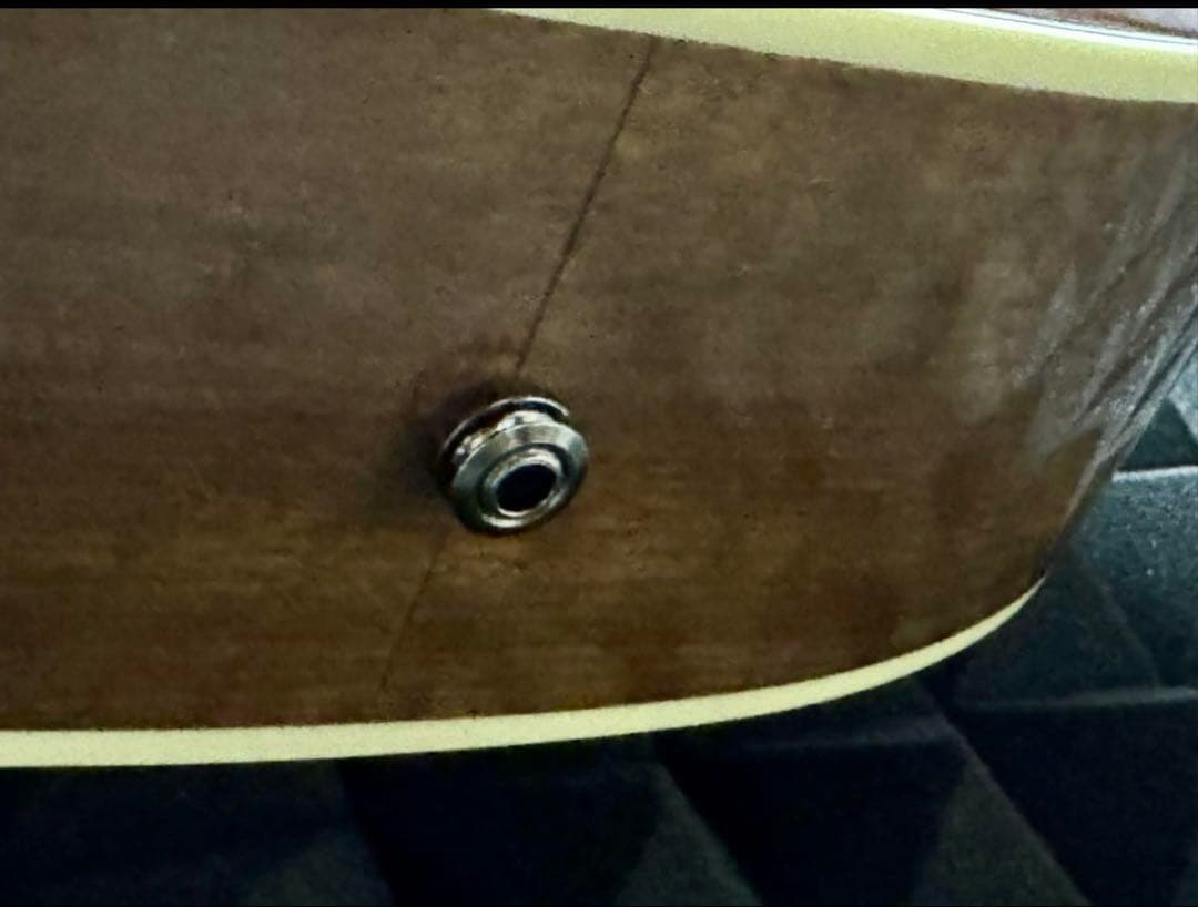 Gibson L-00 Studio Walnut 極美品 業界最安値