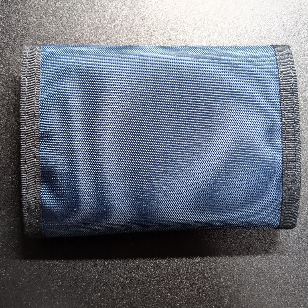 ナムコット ウォレット