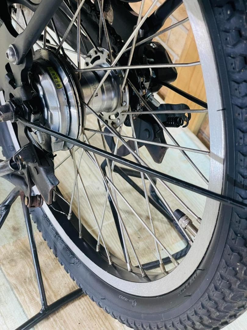 大容量 スーパーセール ヤマハ 子供乗せ電動アシスト自転車 ZH2144