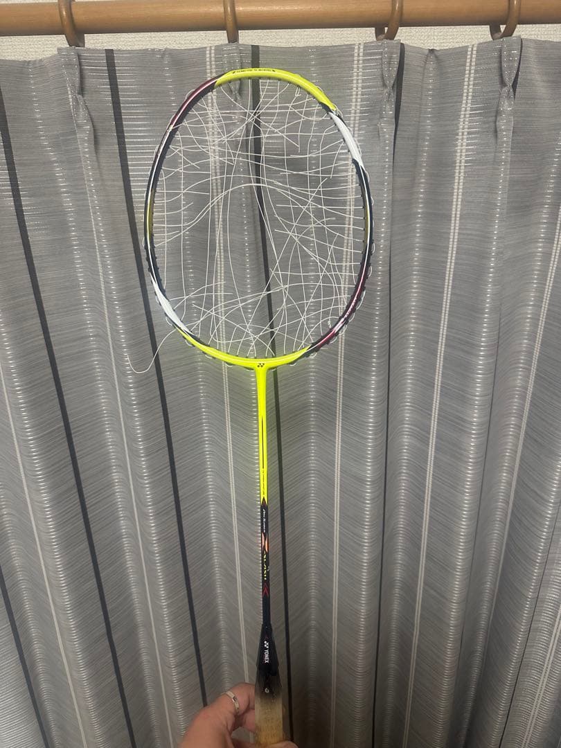 アークセイバーzスラッシュ　3u5g 国内正規品