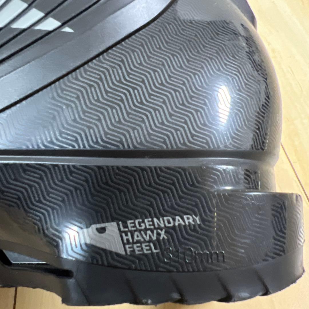 【即日発送】ATOMIC アトミック HAWX ULTRA 100 27.5cm