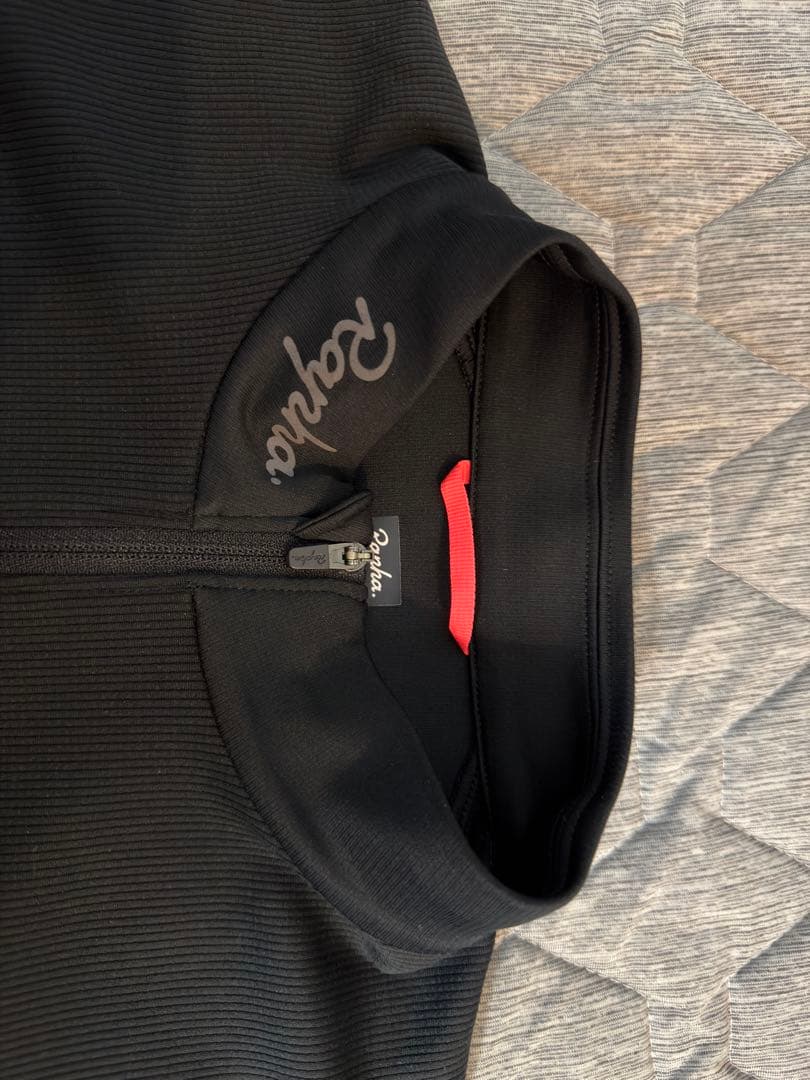 Rapha メンズ ブルベ エレメント Largeサイズ