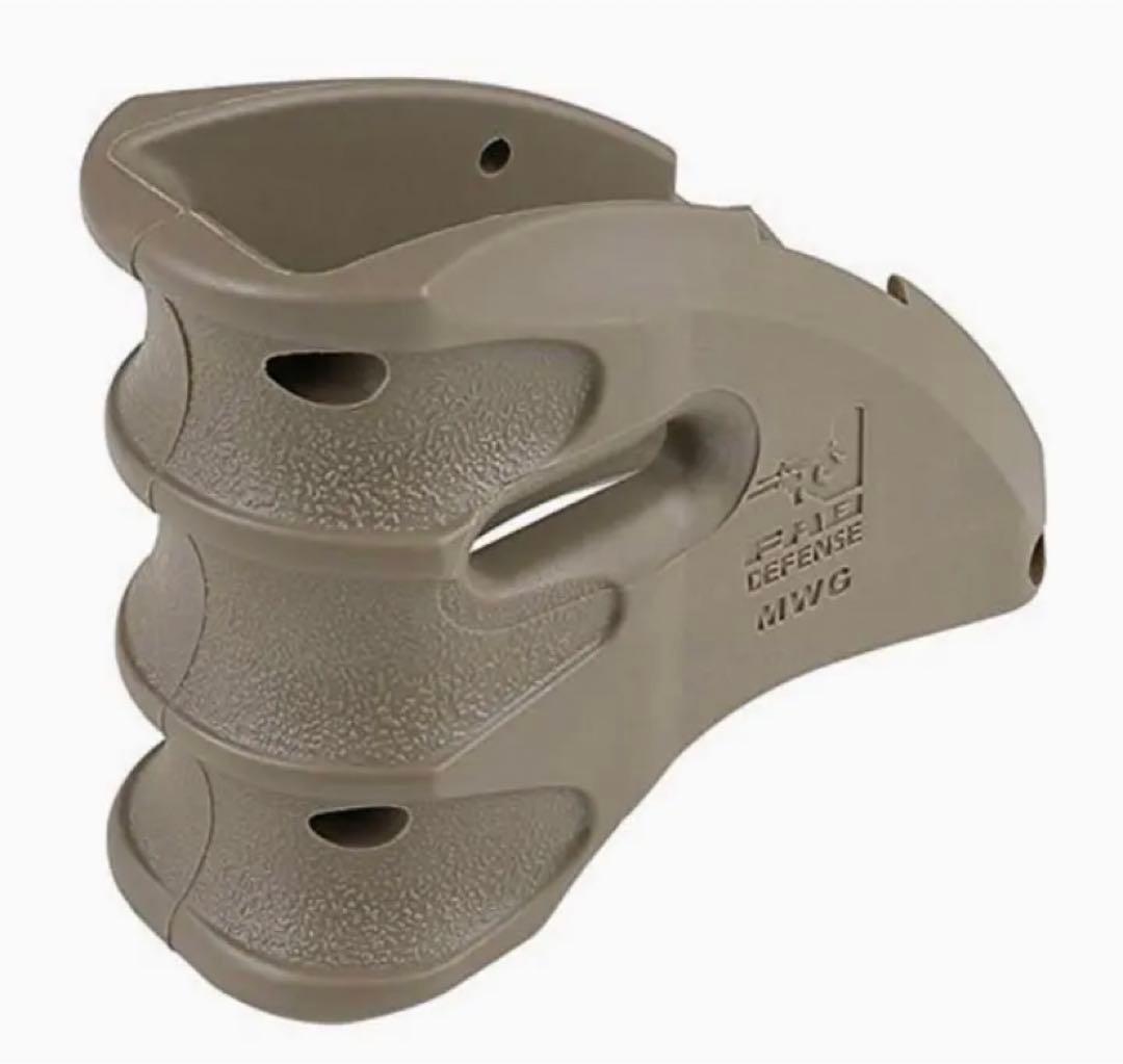 東京マルイ　MK18 MOD.1 GBB 送料込み　即日発送