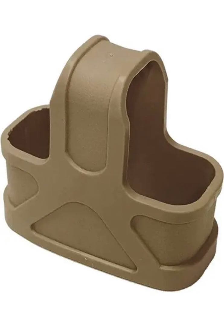 東京マルイ　MK18 MOD.1 GBB 送料込み　即日発送