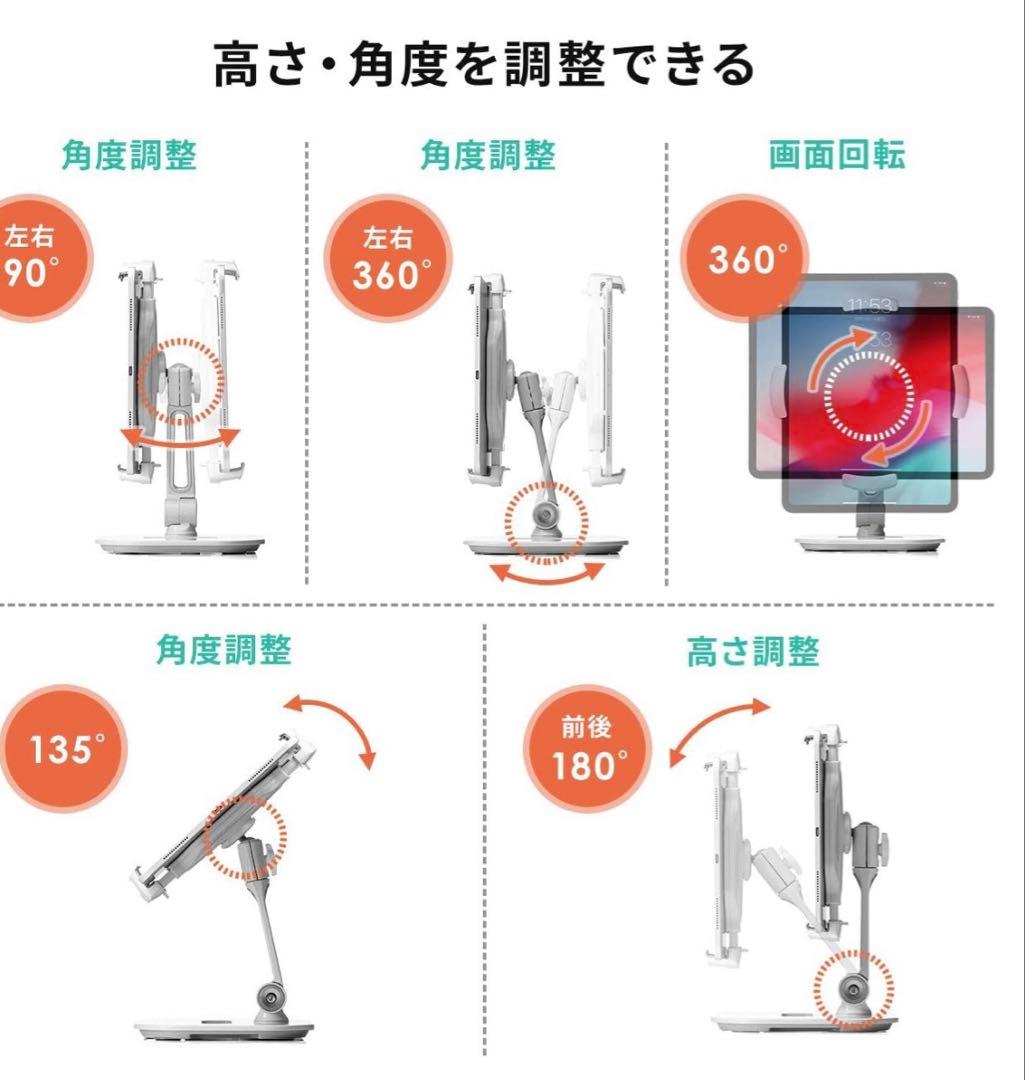 く*ん様 セイコー エアレジ レシートプリンター RP-F10-k27J1-4