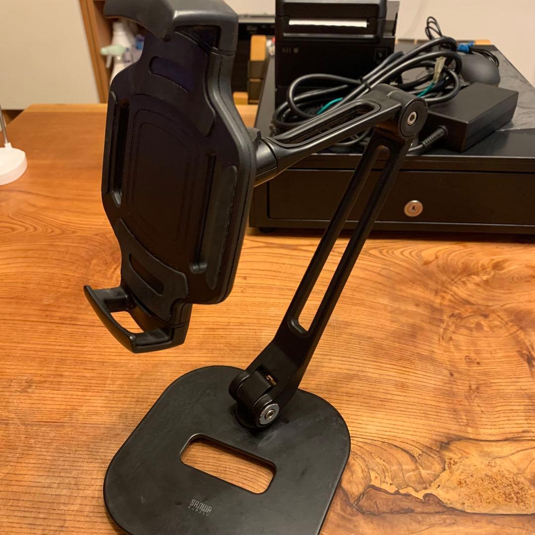 く*ん様 セイコー エアレジ レシートプリンター RP-F10-k27J1-4