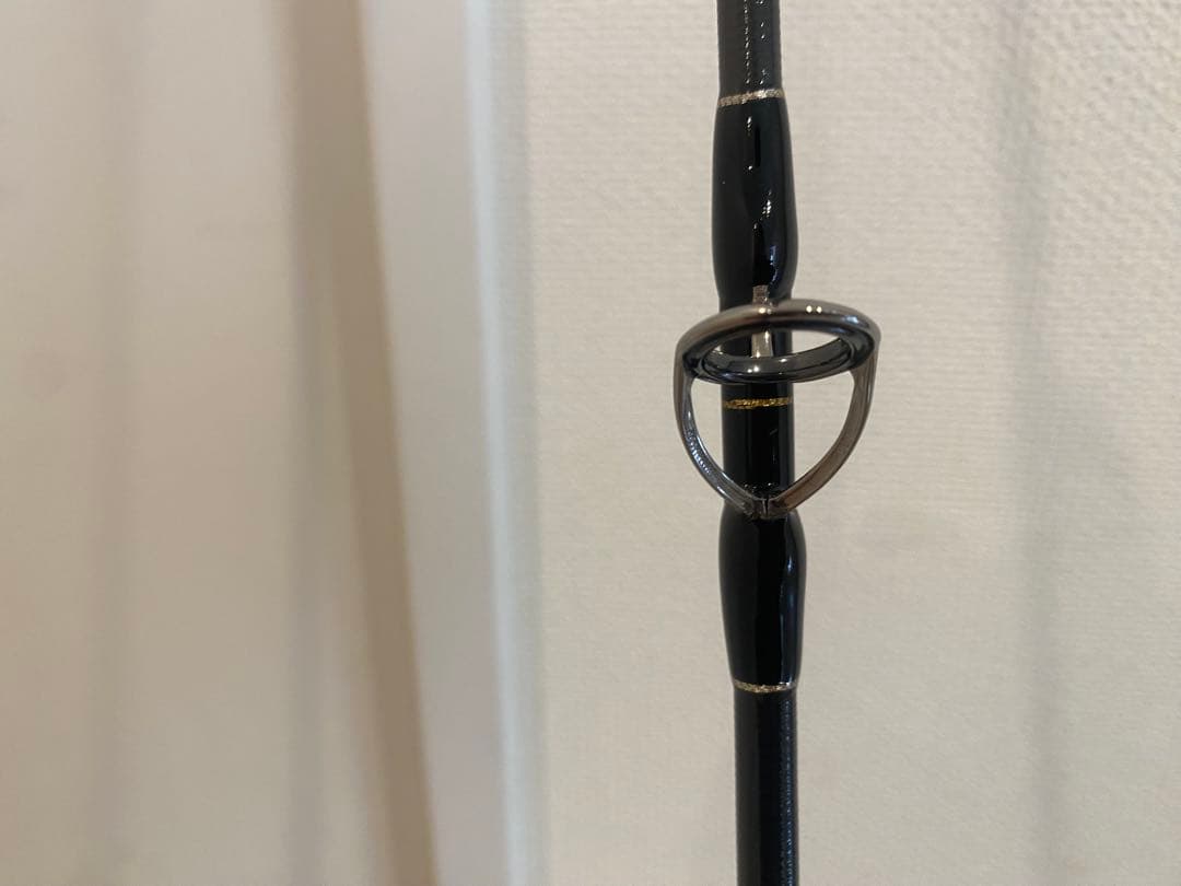 MCワークス エクスプロージョン フルコンタクト807ctr