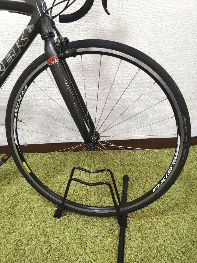 TREK ロードバイク マドン 5.2 MADONE 5.2 OCLV 120