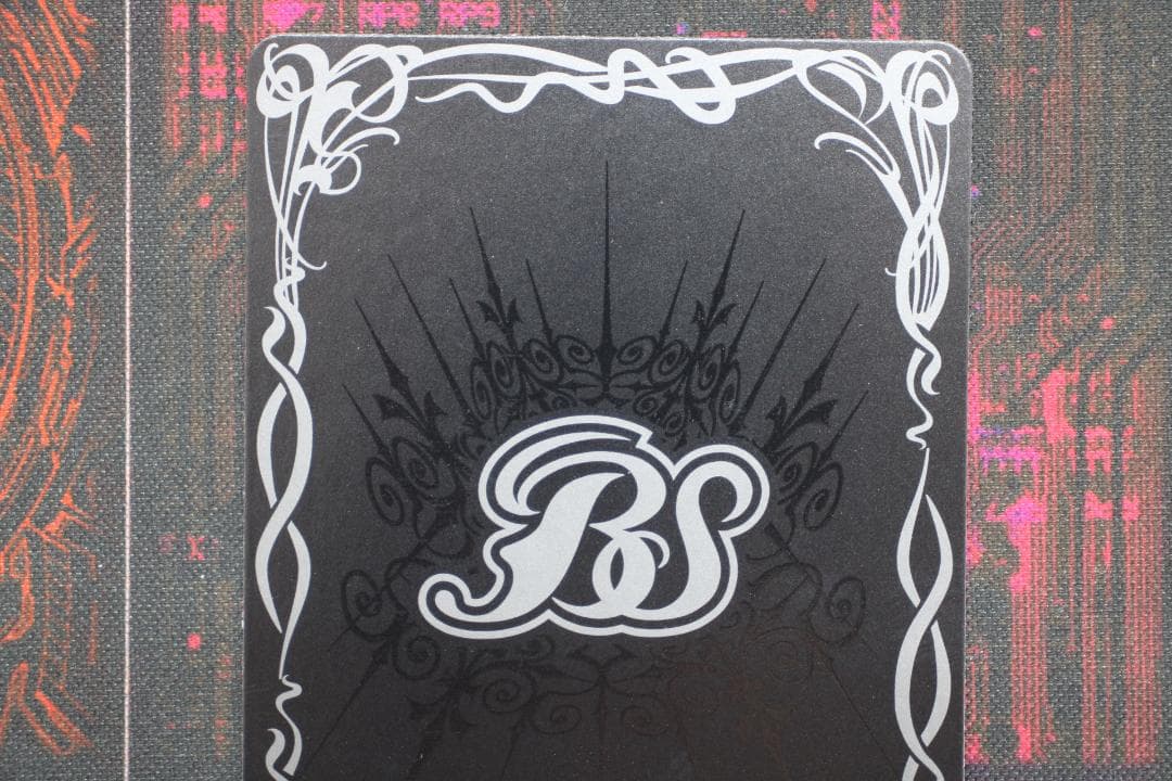 聖皇ジークフリーデンXV 3枚 まとめ バトスピ 39-EY1202-12C