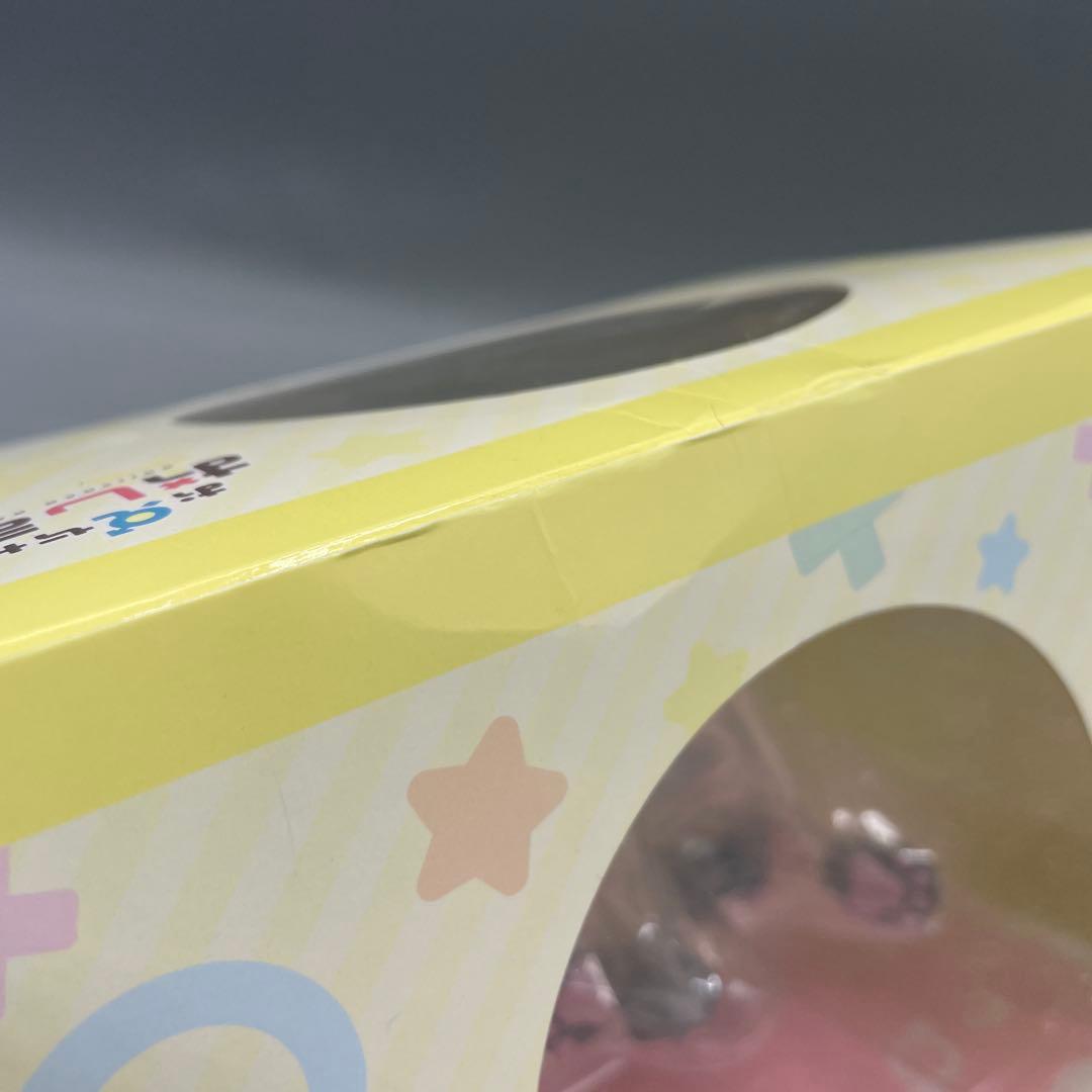 未開封 てのひらまひろちゃん お兄ちゃんはおしまい! MeltyPrincess