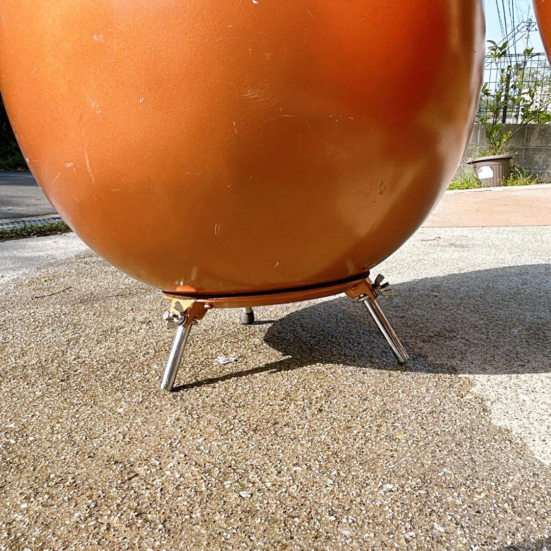 Pearl ティンパニ 162シリーズ　2個セット 打楽器