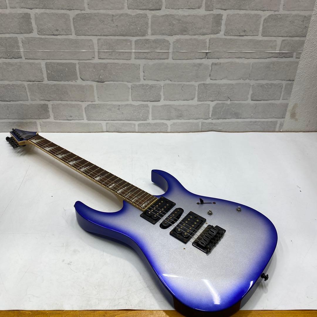 Ibanez RG180DX Guitar アイバニーズ エレキギター