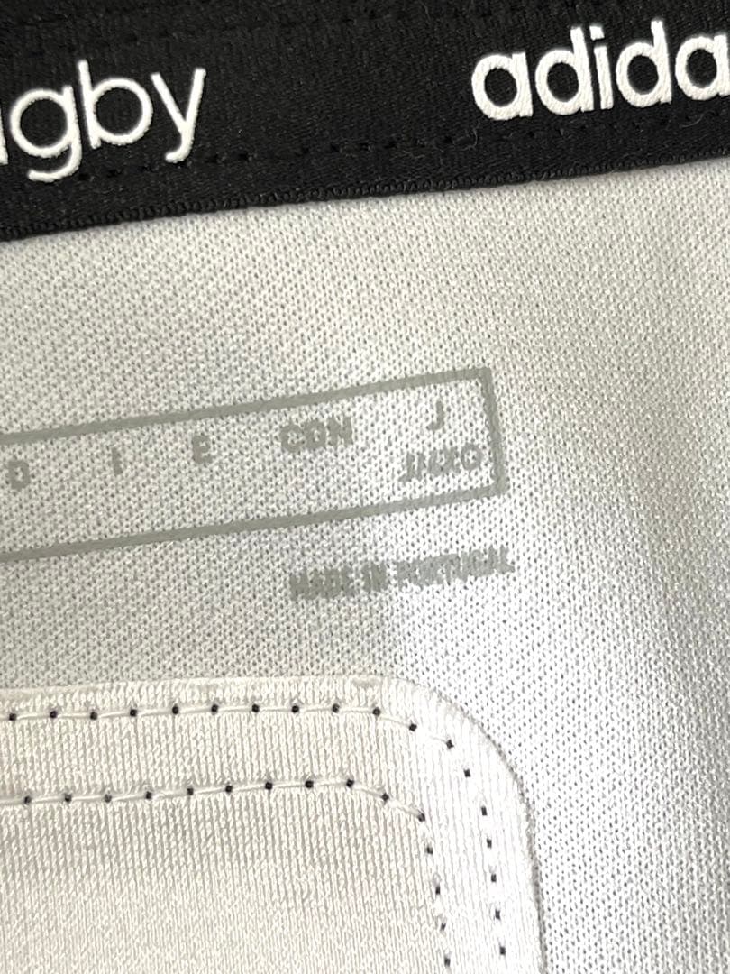 BLACK RAMS TOKYOブラックラムズ東京☆オーセンティックユニフォーム