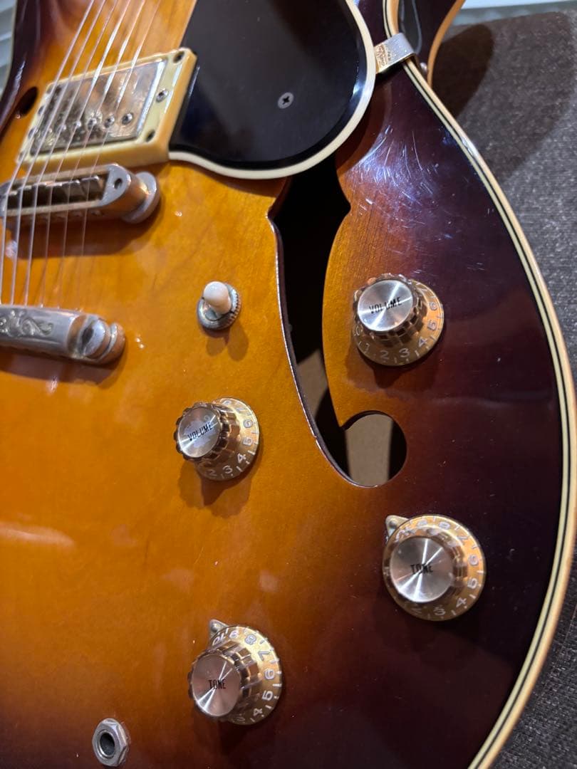 YAMAHA SA-2000 1978年製 美品！ 本日4万円引き！