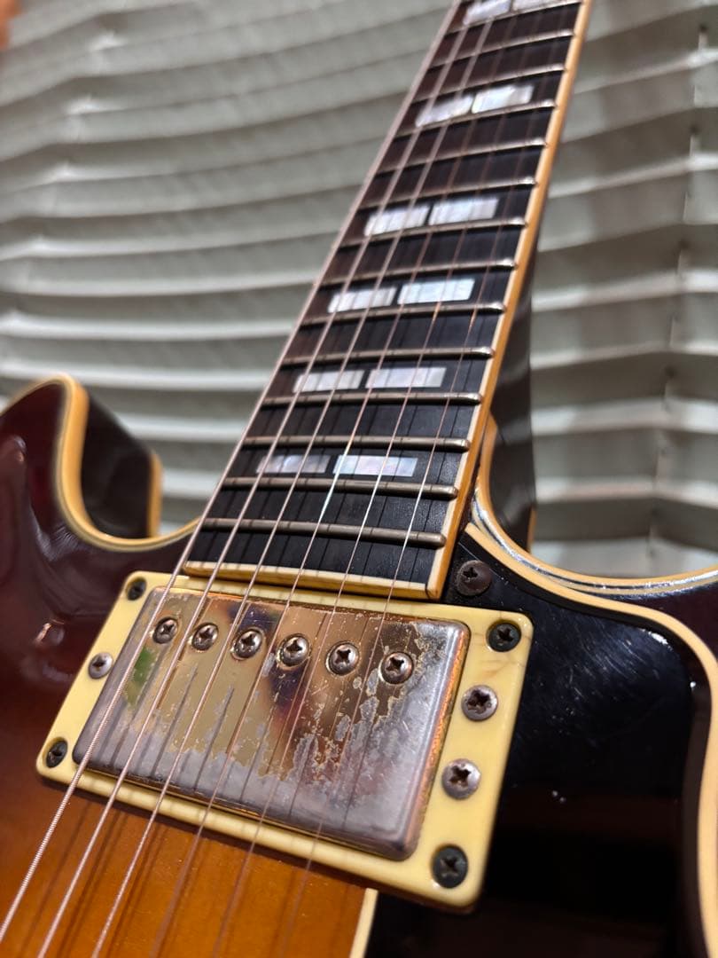 YAMAHA SA-2000 1978年製 美品！ 本日4万円引き！