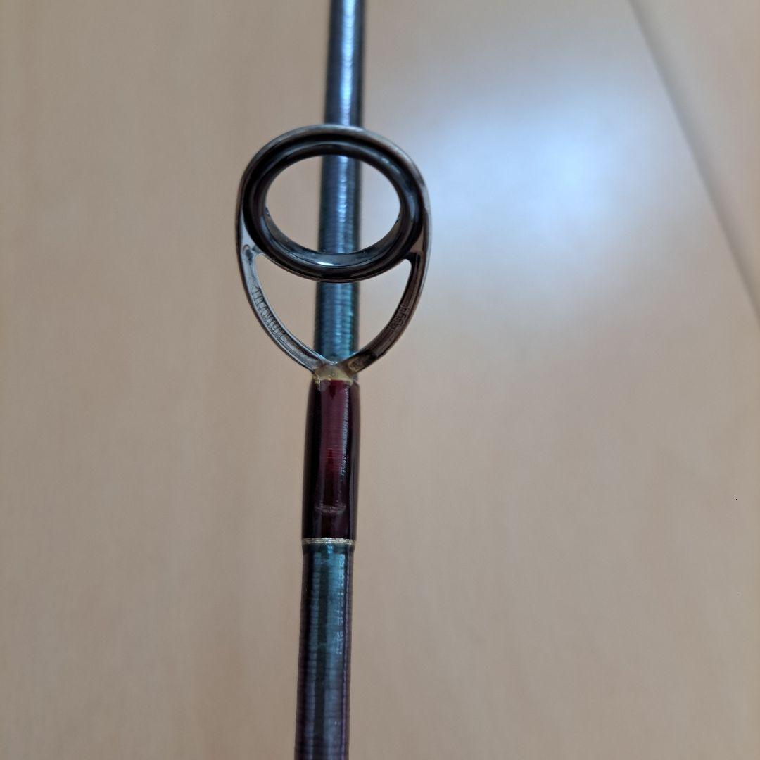 ワールドシャウラ 2652R-3