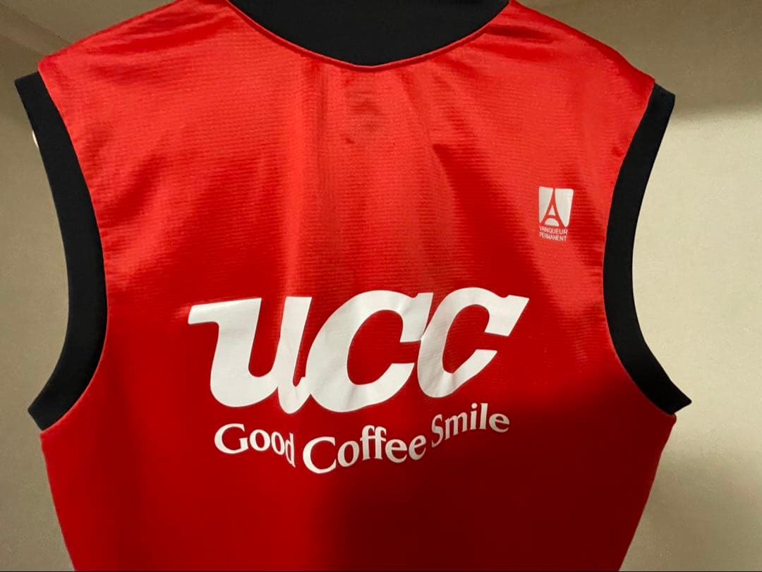 名古屋グランパス　ウェア　支給品　 Oサイズ