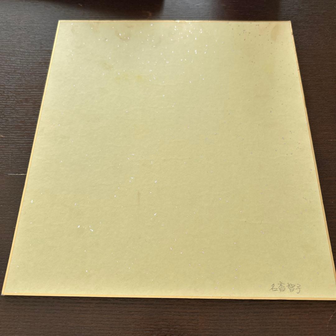 コレクション 0555