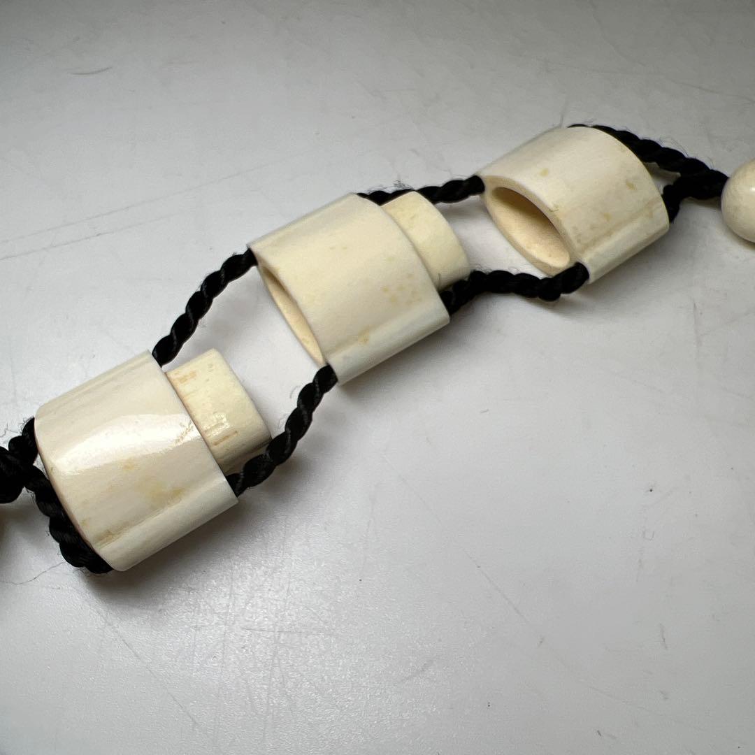 極上印籠　26g 東Y8-0122☆2F