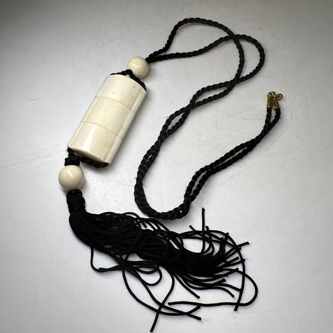 極上印籠　26g 東Y8-0122☆2F