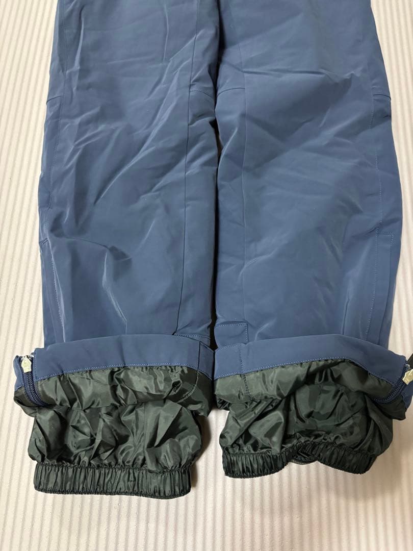 DESCENTE SIO CONCEPTレディース　L スキーウェア　デサント