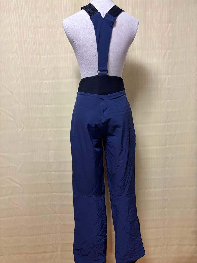 DESCENTE SIO CONCEPTレディース　L スキーウェア　デサント