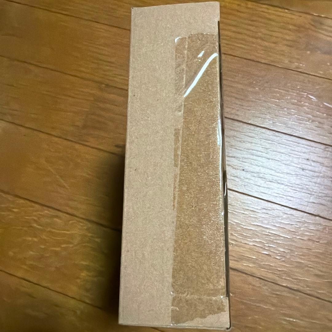 shフィギュアーツ　闇戦士ギルアーク